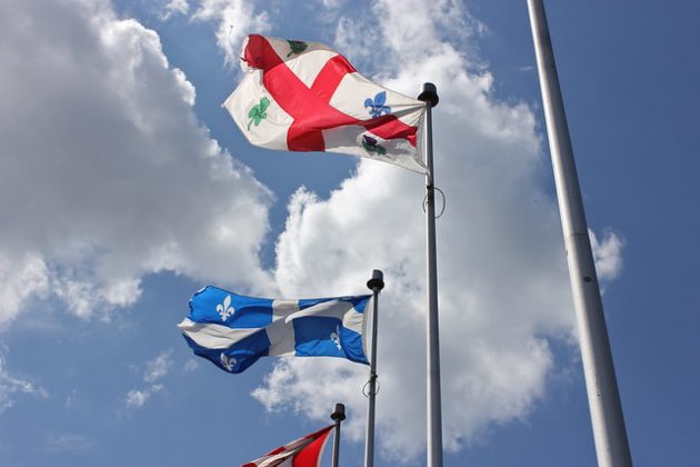 Hvilke Land Har Engelsk Som Offisielt Språk