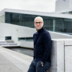 – Nynorsk må vere ein del av leseløftet!