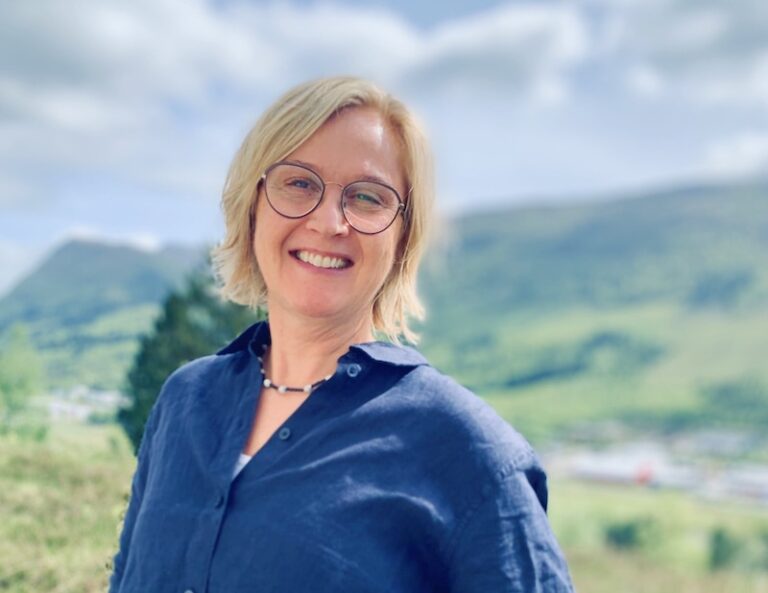 Jublar over nynorskstøtte