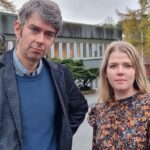 Landstinget til Nynorskkommunane: – Krev demokratisk kontroll over språket