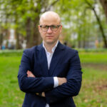 Noregs Mållag: – Sidemålsordninga er sikra