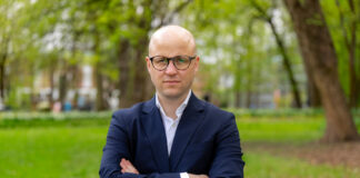 Noregs Mållag: – Sidemålsordninga er sikra