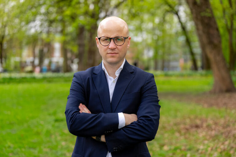 Noregs Mållag: – Sidemålsordninga er sikra