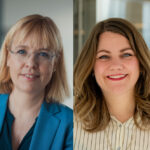 Språkpolitisk verkstad under Arendalsveka: Kvar står det norske språket i 2050?