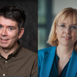 Kvifor er nynorsk usynleg på kino og på Netflix?