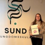 Faktisk.no omsette valhefte etter at skule etterlyste nynorskversjon – Utdanningsdirektoratet stiller ingen krav