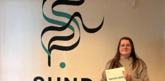 Faktisk.no omsette valhefte etter at skule etterlyste nynorskversjon – Utdanningsdirektoratet stiller ingen krav