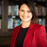 Meir enn doblar tilskota til skulebibliotek