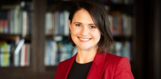 Meir enn doblar tilskota til skulebibliotek