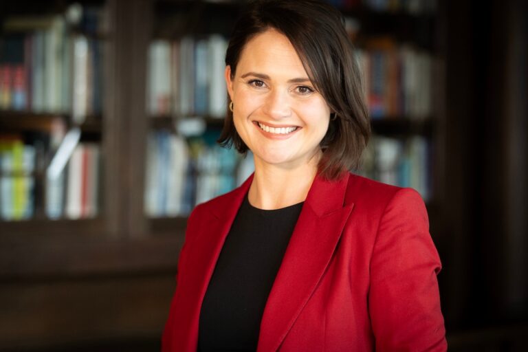 Meir enn doblar tilskota til skulebibliotek