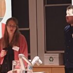 Ny forsking: Få kommunar har plan for bruk av nynorsk – og mange planar er utdaterte