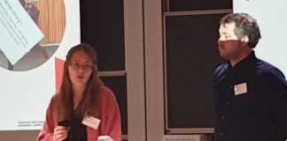 – Kommunane er enormt viktige for språkpolitikken