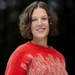 Tarjei Vesaas» debutantpris til Samlaget-forfattar