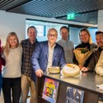 Hurra for Hudd på nynorsk!