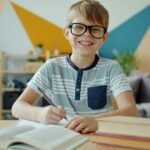 Nynorskelevar tar lengre utdanning enn bokmålselevar