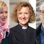Feirar nynorskveka over heile landet
