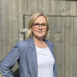 Krev like vilkår for nynorsk og bokmål i regjeringa si nye KI-satsing