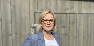 Krev like vilkår for nynorsk og bokmål i regjeringa si nye KI-satsing