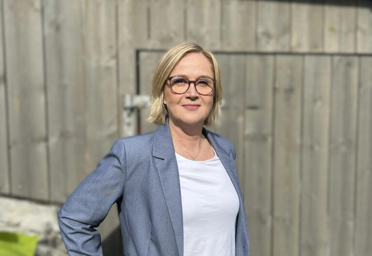 Krev like vilkår for nynorsk og bokmål i regjeringa si nye KI-satsing