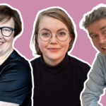 Digitalt miniseminar: Kva kan du gjere for nynorsk i din kommune?
