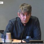 Nynorsk i vaksenopplæringa for innvandrarar gir betre integrering