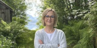 Statsbudsjettet: Regjeringa overser næringslivet som språkarena