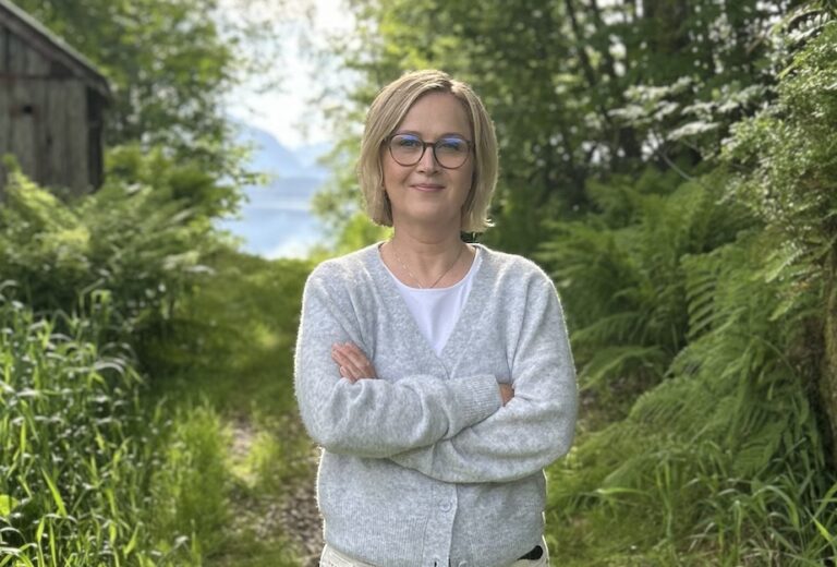 Statsbudsjettet: Regjeringa overser næringslivet som språkarena